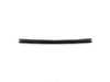 Enthusiast Bundles E36 M3 Matte Black High Kick Trunk Spoiler With Textured ABS Diffuser 006706LA10EBKT View 16
