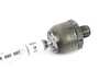 Genuine BMW RIGHT TIE ROD 32105A97051 View 2