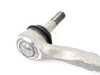 Genuine BMW RIGHT TIE ROD 32105A97051 View 3