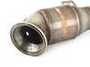 Supersprint Downpipe With Metallic Catalytic Converter (200CPSI) 525741 View 3