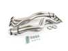 Supersprint VW PASSAT 3C (Sedan + Variant) 4-Motion R36 (300 Hp - BWS engine) '09 -> '11 Manifold 889101 View 1