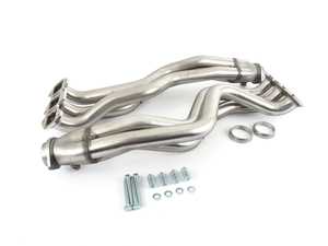 VW PASSAT 3C (Sedan + Variant) 4-Motion R36 (300 Hp - BWS engine) '09 -> '11 Manifold