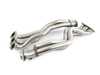 Supersprint VW PASSAT 3C (Sedan + Variant) 4-Motion R36 (300 Hp - BWS engine) '09 -> '11 Manifold 889101 View 4