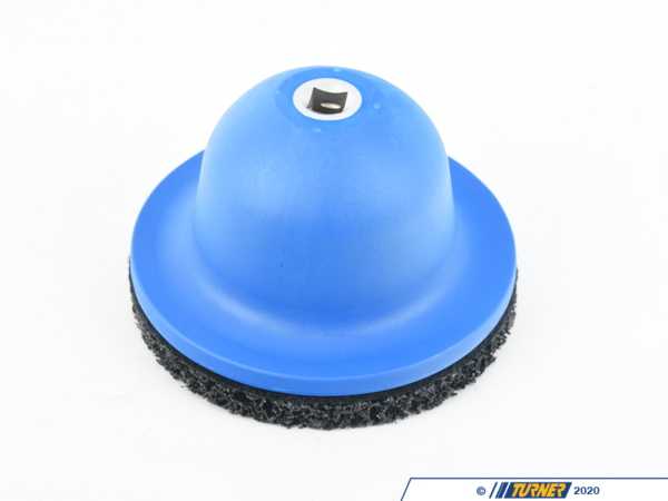 Bav Auto Tools Bav Auto Wheel Hub and Rotor Grinding Kit B8800132