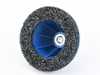 Bav Auto Tools Bav Auto Wheel Hub and Rotor Grinding Kit B8800132 View 4