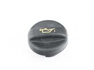 Oil Cap