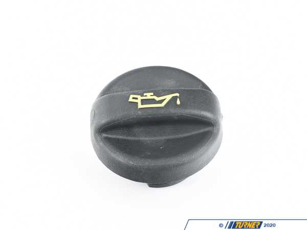 OES MINI Oil Cap 11127542116