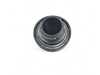 OES MINI Oil Cap 11127542116 View 2