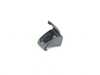 Genuine BMW Genuine BMW Hook - 51357349023 - F15,F16 51357349023 View 1
