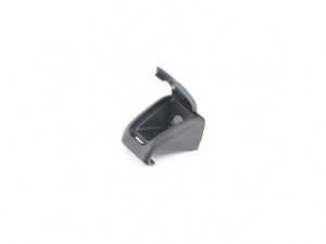Genuine BMW Hook - 51357349023 - F15,F16