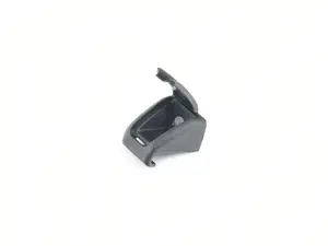 Genuine BMW Hook - 51357349023 - F15,F16