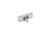 Genuine MINI Genuine MINI Clip For Roof Trim Strip 51137332256 View 2