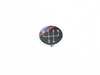 MTC 5 Speed Shift Emblem 25111220954 View 1