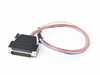 BlueBus Bluebus DB25 TCU Adapter DB25-TCU-ADAPTER View 1
