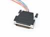BlueBus Bluebus DB25 TCU Adapter DB25-TCU-ADAPTER View 2