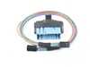 BlueBus Bluebus SES TCU Adapter SES-TCU-ADAPTER View 1