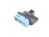 BlueBus Bluebus SES TCU Adapter SES-TCU-ADAPTER View 2