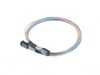 BlueBus Bluebus SES TCU Adapter SES-TCU-ADAPTER View 3
