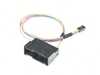 BlueBus Bluebus 54 Pin TCU Adapter NG-TCU-ADAPTER View 1