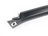 Genuine BMW Genuine BMW Cover, Window Frame, Door Front Left - 51337205583 - F25 51337205583 View 3