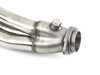 Supersprint VW PASSAT 3C (Sedan + Variant) 4-Motion R36 (300 Hp - BWS engine) '09 -> '11 Manifold 889101 View 6