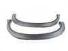 Spec-D Tuning Spec-D Widened Fender Flares - E70 X5 (Non-M) FDF-X507BK-GL View 3
