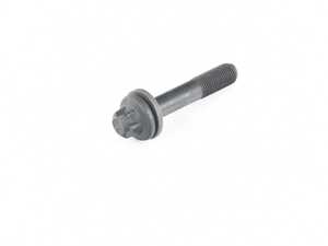 Adjustment Unit - Inlet Cam