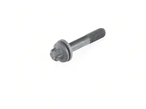 Adjustment Unit - Inlet Cam