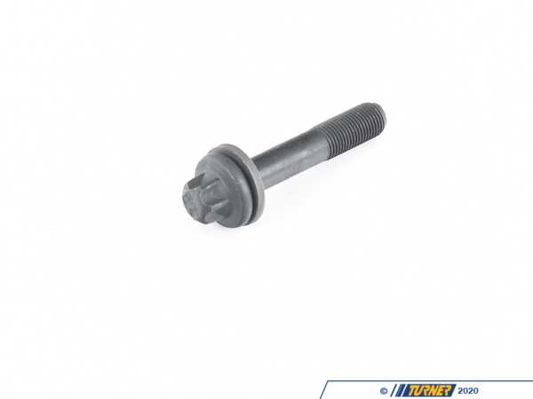 URO Adjustment Unit - Inlet Cam 11367545862