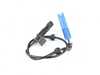 URO URO Front ABS Sensor - Right 34526792896 View 1