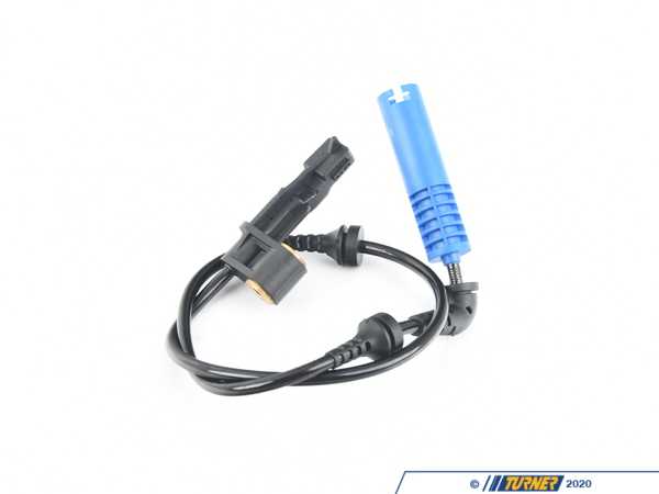 URO URO Front ABS Sensor - Right 34526792896