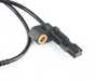 URO URO Front ABS Sensor - Right 34526792896 View 3