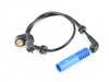 URO Front ABS Sensor - Left 34526792897 View 1