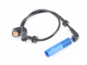 Front ABS Sensor - Left