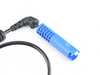 URO Front ABS Sensor - Left 34526792897 View 2