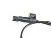 URO Front ABS Sensor - Left 34526792897 View 3