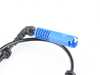 URO Front ABS Sensor - Left 34526792897 View 4