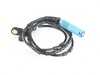 URO Rear ABS Sensor - E46 34526752683 View 1