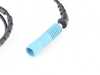 URO Rear ABS Sensor - E46 34526752683 View 2