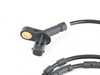 URO Rear ABS Sensor - E46 34526752683 View 3