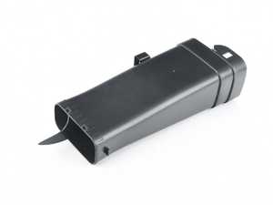 Genuine BMW Intake Duct, Right - 13717846265 - F80 M3,F82 M4,F83