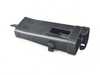 Genuine BMW Genuine BMW Intake Duct, Right - 13717846265 - F80 M3,F82 M4,F83 13717846265 View 2