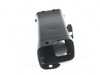 Genuine BMW Genuine BMW Intake Duct, Right - 13717846265 - F80 M3,F82 M4,F83 13717846265 View 3