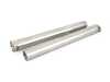 Supersprint Manifold + Connecting Pipes 100% Stainless Steel (Left Hand Drive) 041801 View 2