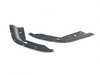 ECS BMW G20 M Performance Front Lip - Price Each G20MTFTLIP View 2