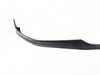 ECS BMW G20 M Performance Front Lip - Price Each G20MTFTLIP View 3