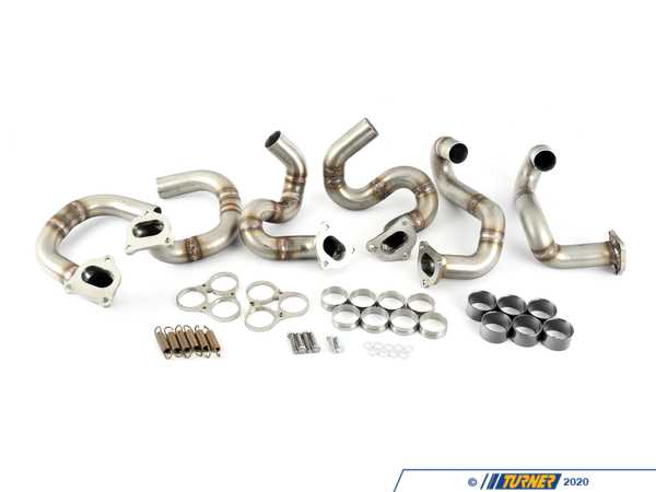 Supersprint Supersprint 245601