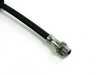 Genuine BMW Genuine BMW Brake Hose (Front) - E82 1M, E9X M3  34302283033 View 2