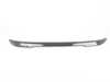 ECS ECS Carbon Fiber Performance Rear CS Style Spoiler - F30 F3080CSSPOILER View 10