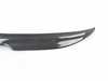 ECS ECS Carbon Fiber Performance Rear CS Style Spoiler - F30 F3080CSSPOILER View 8